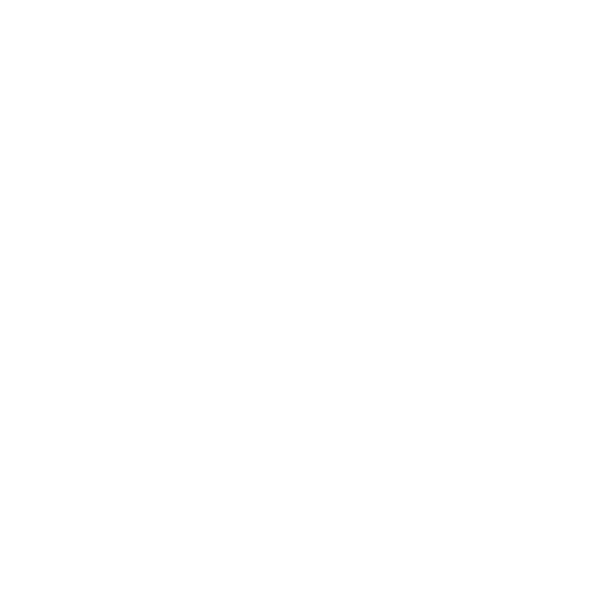 comments