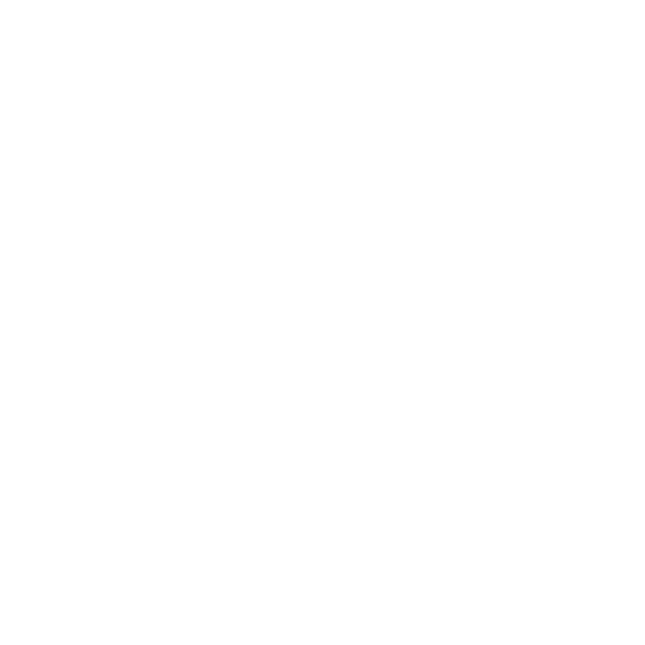 dislike