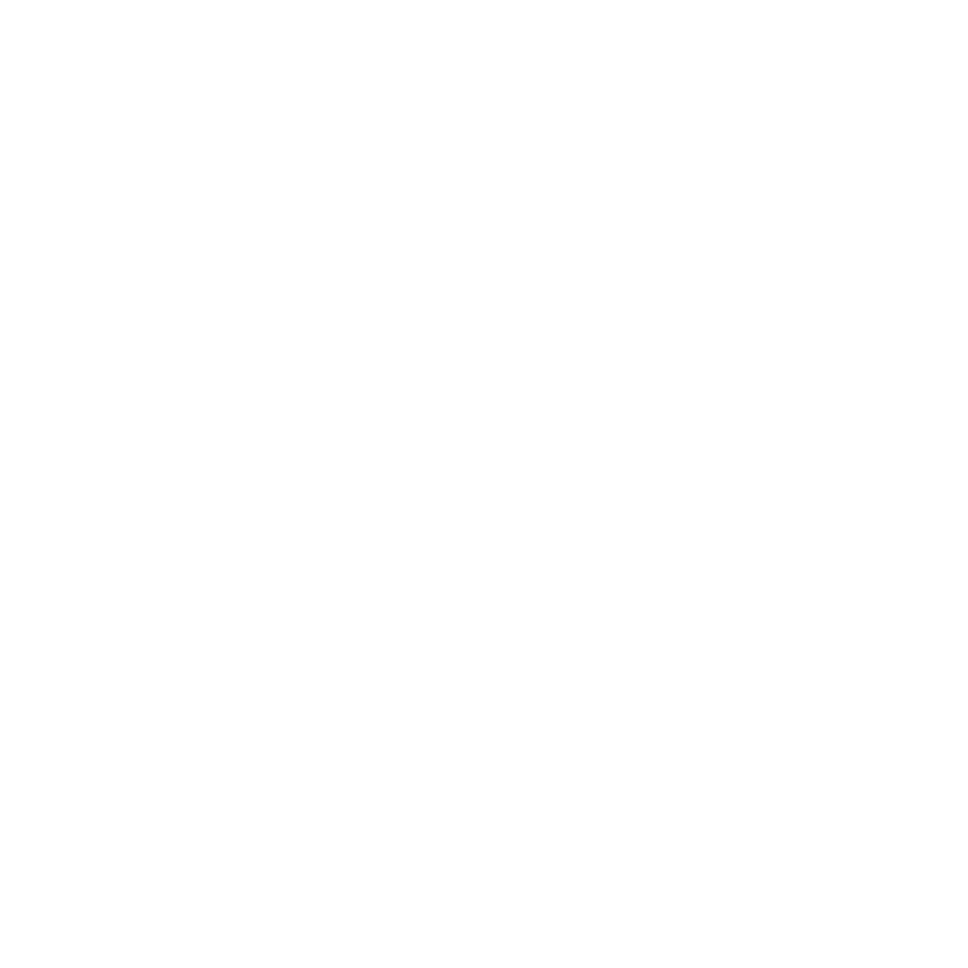 like