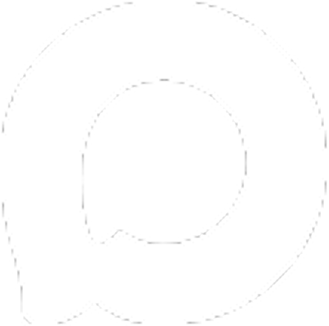 ОК