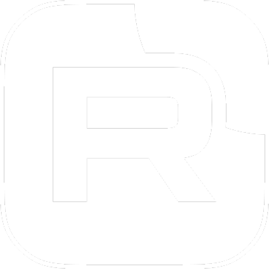 RuTube
