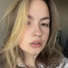 Ekaterina