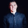 Kirill2