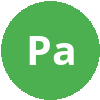 Pavel