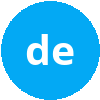 developer