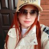 Yulia