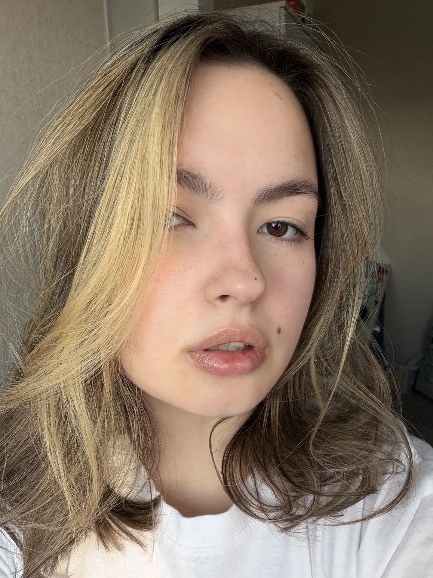 Екатерина Шашкова
